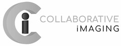 CI COLLABORATIVE IMAGING