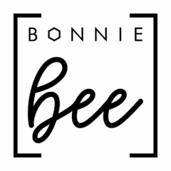 [BONNIE BEE]