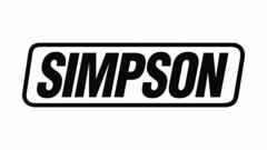 SIMPSON