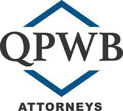 QPWB ATTORNEYS