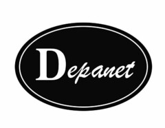 DEPANET