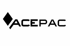 ACEPAC