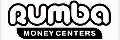 RUMBA MONEY CENTERS