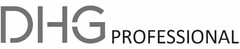 DHG PROFESSIONAL