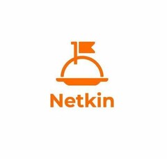 NETKIN