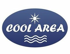 COOL AREA