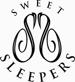 SWEET SLEEPERS SS