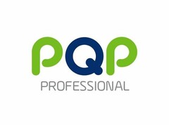 PQP PROFESSIONAL