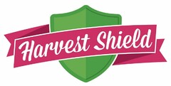 HARVEST SHIELD