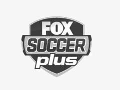 FOX SOCCER PLUS