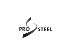 PRO STEEL