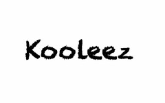 KOOLEEZ