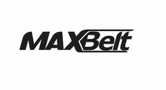 MAXBELT