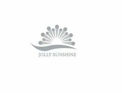 JOLLY SUNSHINE