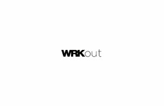 WRKOUT