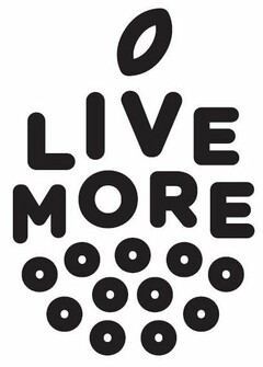 LIVEMORE