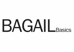 BAGAIL BASICS