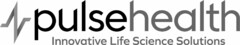 PULSEHEALTH INNOVATIVE LIFE SCIENCE SOLUTIONS