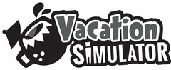 VACATION SIMULATOR