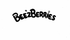 BEEZBERRIES