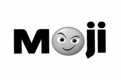 MOJI