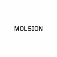 MOLSION