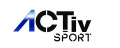 ACTIV SPORT