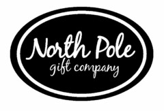 NORTH POLE GIFT COMPANY