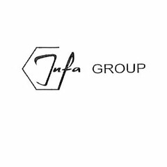 INFA GROUP