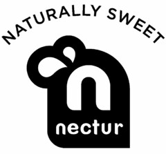 NATURALLY SWEET N NECTUR