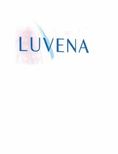 LUVENA