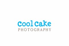 COOL CAKE PHOTOGRAPHY