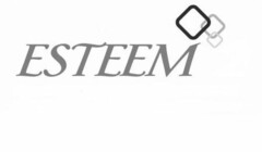 ESTEEM