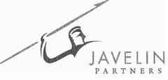 JAVELIN PARTNERS