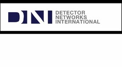 DNI DETECTOR NETWORKS INTERNATIONAL