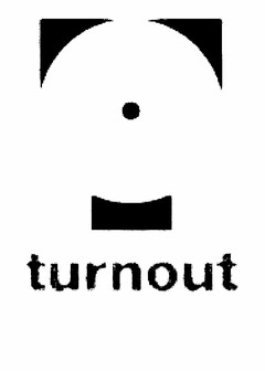 TURNOUT