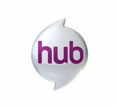 HUB