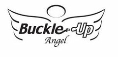 BUCKLE UP ANGEL