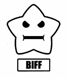 BIFF