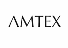 AMTEX