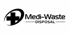 MEDI-WASTE DISPOSAL