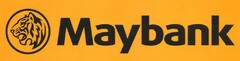 MAYBANK