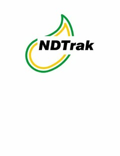 NDTRAK