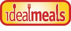 IDEALMEALS