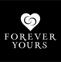 FOREVER YOURS