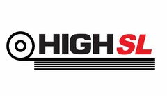 HIGHSL