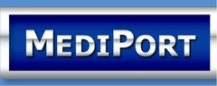 MEDIPORT