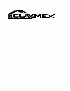 CLAYMEX