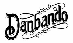 DANBANDO