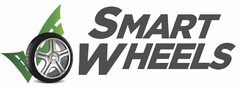 SMART WHEELS